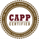 CAPP Part 1: Relationships and Responsibilities