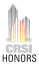 CRSI HONORS 2022 Submittal + Professional Membership