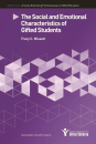 The Social & Emotional Characteristics of Gifted Students