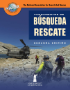 FUNSAR E-Book Spanish Version