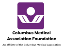 Columbus Medical Association Foundation