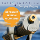 Breakout Session (5): The Key to Better Hiring and Retention