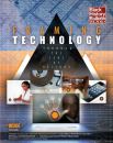 Black History Bulletin - Volume 76 No.1 (Winter/Spring 2013) Framing Technology