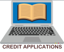 <b>In Search of the Perfect Business Credit Application (PDF)</b>
