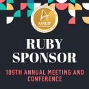 Ruby Sponsor $1K 