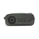 30170 - RCAF Toiletry Kit -Nylon