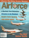 Airforce Magazine Vol 26/4