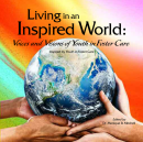 Living in an Inspired World: Voices and Visions of Youth in Foster Care (Digital PDF)