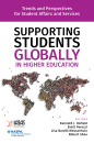 Supporting Students Globally in Higher Education