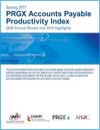AP Productivity Index Report