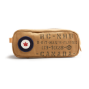 30160 - RCAF TOILETRY KIT
