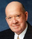 Robert Cassens Mentor Recognition Fund