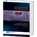 Design Guide on the ACI 318 Building Code Requirements for Structural Concrete | PDF (1 device)