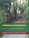 Foundations for Search Operations