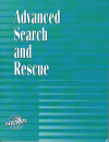 Advanced Search and Rescue (ADSAR)