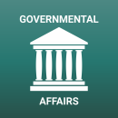 Governmental Affairs Fund