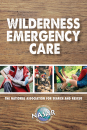 Wilderness Emergency Care Pocket Guide