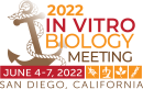 2022 In Vitro Biology Meeting Abstract Submission
