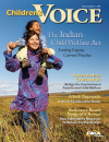 Children's Voice (2019) Vol. 28, No. 1 (Digital PDF File)