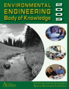 Environmental Engineering Body of Knowledge (2009) - Digital Edition