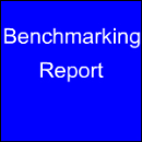 Benchmarking Report & Worksheets