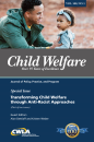 Child Welfare Journal Vol. 100 No. 1
