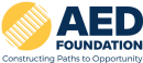 2024 AED Foundation Annual Campaign