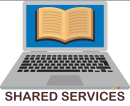 <b>Financial Shared Services (PDF)</b>