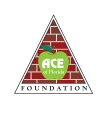 ACE of Florida Foundation