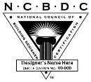 CPBD Certification Mark (Digital)
