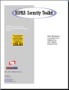 HIPAA Security Tool Kit