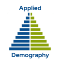 Applied Demography Group