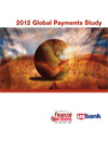 2012 - Global Payments + Virtual Individual Membership