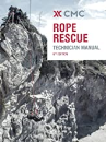 CMC Rope Rescue Manual