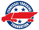 Tennessee Trucking Foundation