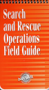 Search and Rescue Operations Field Guide