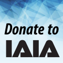 Donate to IAIA