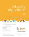 2021 Obesity Algorithm® (Print Version)