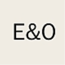 E&O Prevention Using a Risk Management Approach - Webinar - 7/19/23