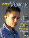 Childrens Voice (2012) Vol. 21, No. 2 (Digital PDF File)