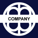 Company- Membership Dues