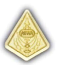 Membership Committee Pin