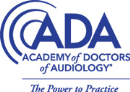 Audiologist Assistant Membership