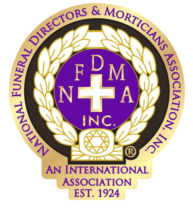 National Funeral Directors and Morticians Association